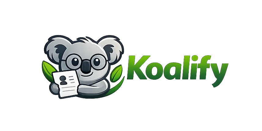 Koalify